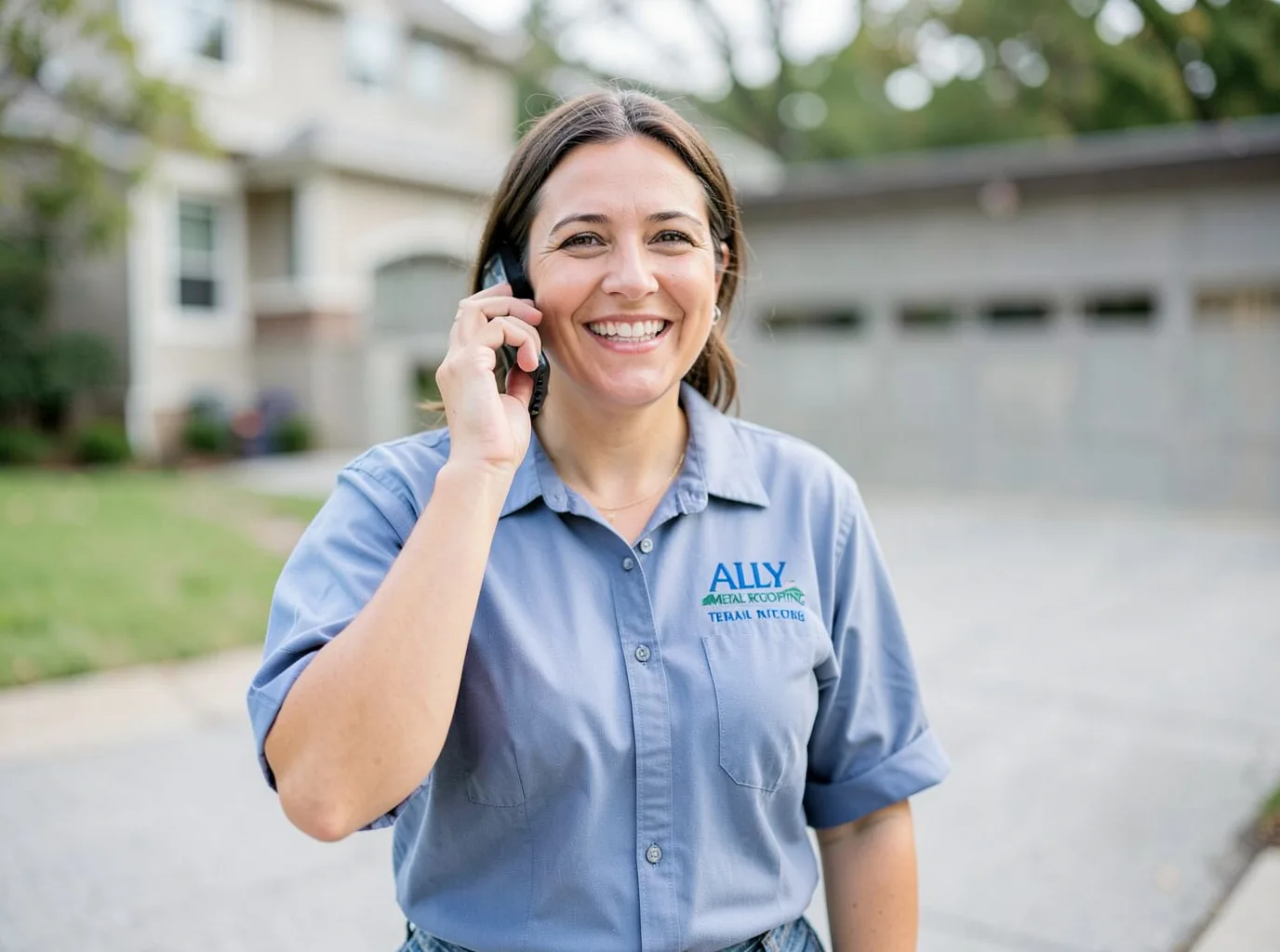 Metal Roof Installation Waxhaw, NC FAQs